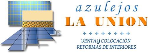 Reformas integrales en Albacete