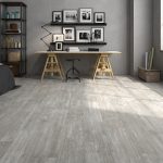 Tendencias en suelos para viviendas en 2017