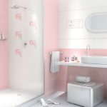 Azulejos para niños