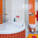 Venta de muebles de baño baratos Albacete