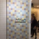 Azulejo tipo Patchwork 3