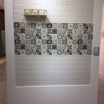 Azulejo tipo Patchwork