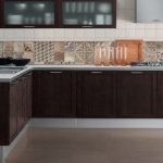 Cocinas exclusivas y personales en Albacete