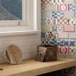 Azulejos para cocinas en Albacete