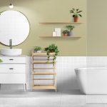 Decoración de baños en Albacete. Complementos para el baño