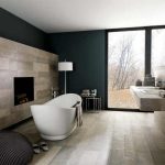 Tendencias en baños - Reformas de baños en Albacete