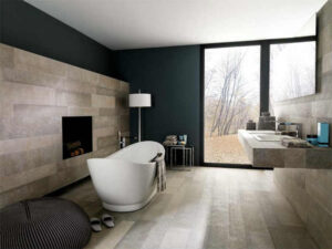 Tendencias en baños - Reformas de baños en Albacete