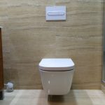 reformas de baños en Albacete