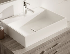 Reformas de baño en Albacete