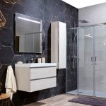 reformas de cuartos de baño