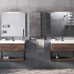 cambio de azulejos en baños