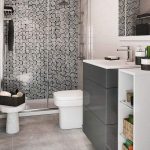 reformar el baño en Albacete