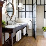 venta de azulejos en Albacete