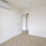 Reforma para alquiler en Albacete | Reformas integrales Albacete