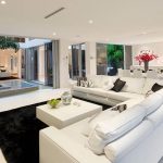 reformar una casa