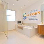 Comprar una casa para reformar | Azulejos la Unión Albacete