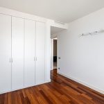 Reformas del hogar