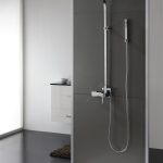 Kits de ducha | Reforma de cuarto de baño albacete