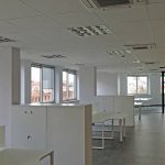Reformar un local en Albacete