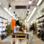 Reformar un local comercial | Azulejos La Unión Albacete
