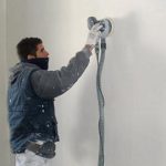 Reformas de viviendas | Azulejos la Unión