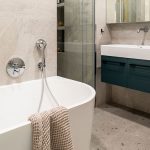 Mejores muebles de baño en Albacete