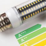 Eficiencia energética en Albacete | Azulejos y Reformas La Unión