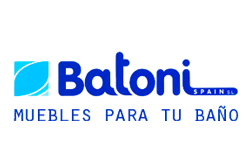 Batoni