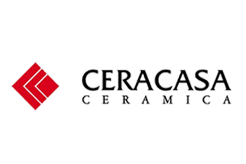 Ceracasa