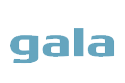 Gala Albacete