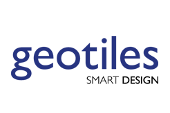 Geotiles