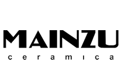 Mainzu