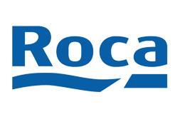 Roca