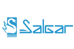 Salgar