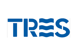 Tres