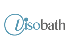 Visobath