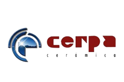 Cerpa Cerámica Logo