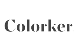 Colorker Logo