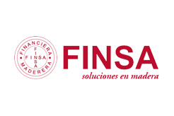 Finsa Logo