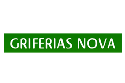 Nova Logo