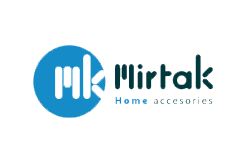 Mirtals Logo