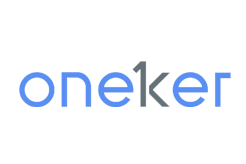 Oneker Logo