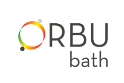Orbu Logo