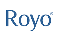 Royo Logo
