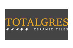 Totalgres Logo