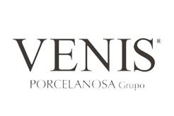 Venis Logo