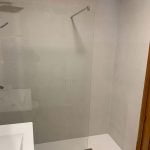 Reforma integral de baño en Albacete