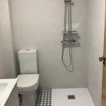 Cuartos de baño Albacete | Azulejos La Unión