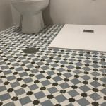 Reformas integrales Albacete