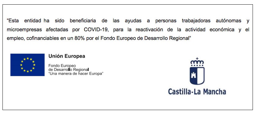 ayuda-1 empresa de reformas en Albacete con garantía